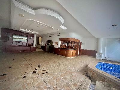 Casa de 5 alcobas en venta en El Ingenio, Cali, 561 m² · foto 3 de 15