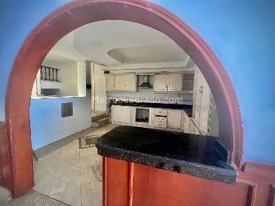 Casa de 5 alcobas en venta en El Ingenio, Cali, 561 m² · foto 4 de 15