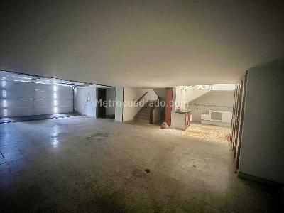 Casa de 5 alcobas en venta en El Ingenio, Cali, 561 m² · foto 5 de 15