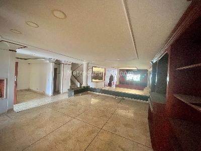 Casa de 5 alcobas en venta en El Ingenio, Cali, 561 m² · foto 6 de 15