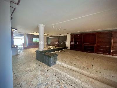 Casa de 5 alcobas en venta en El Ingenio, Cali, 561 m² · foto 7 de 15
