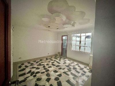 Casa de 5 alcobas en venta en El Ingenio, Cali, 561 m² · foto 8 de 15