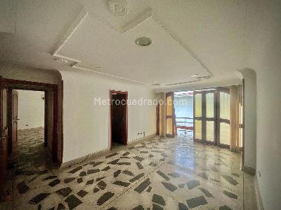 Casa de 5 alcobas en venta en El Ingenio, Cali, 561 m² · foto 9 de 15