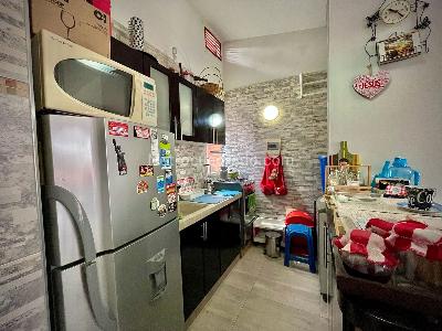 Apartamento de 3 alcobas en venta en Conjunto Residencial Gardenia Ii Ciudad Verde, Soacha, 47 m² · foto 15 de 15