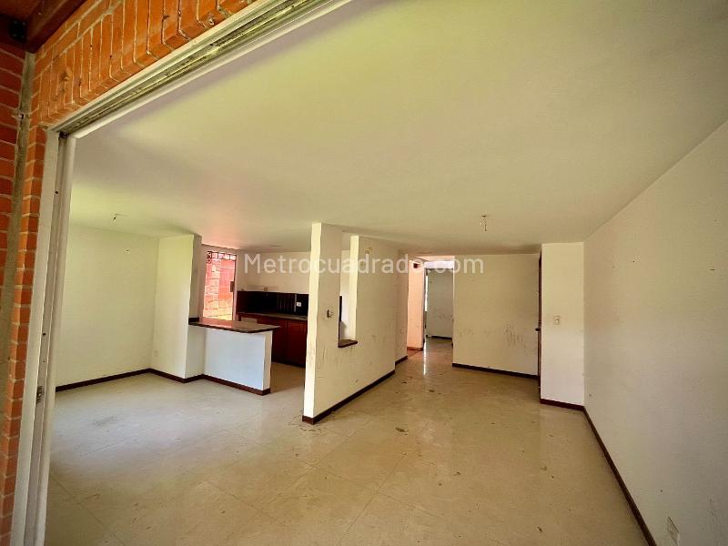 Casa en Venta, EL CASTILLO, Jamundi - Ansicht 3