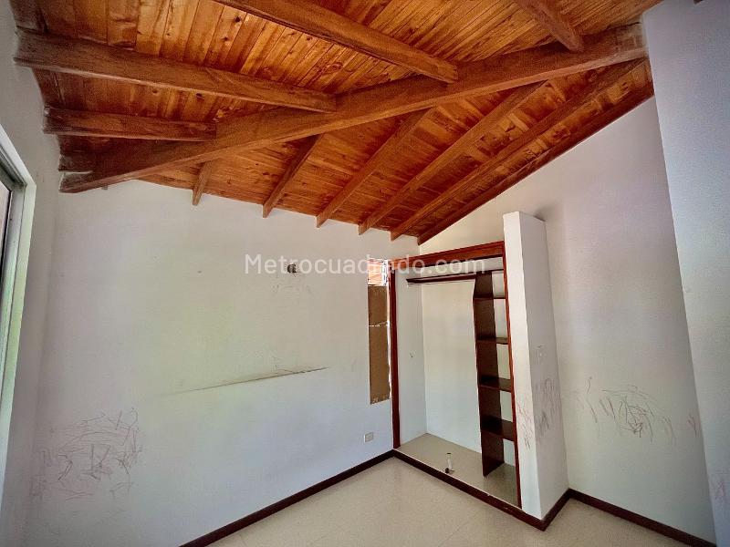 Casa en Venta, EL CASTILLO, Jamundi - Ansicht 6