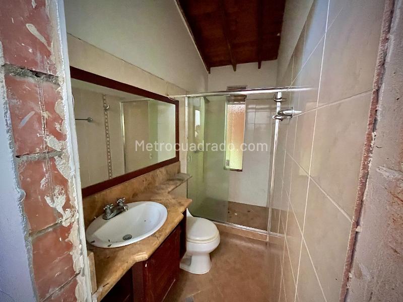 Casa en Venta, EL CASTILLO, Jamundi - Mehr