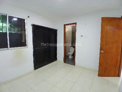 Casa en venta en La Union, Barranquilla · foto 10 de 18