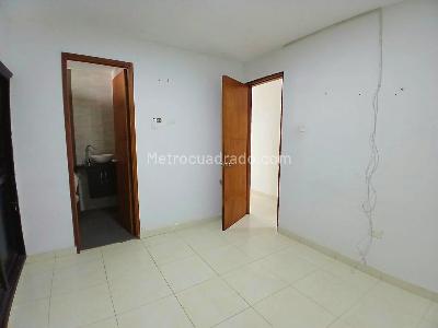 Casa en venta en La Union, Barranquilla · foto 11 de 18