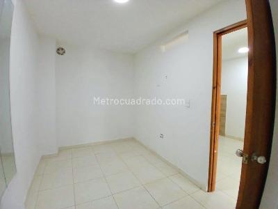 Casa en venta en La Union, Barranquilla · foto 12 de 18
