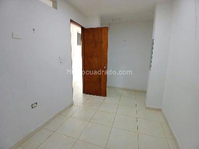 Casa en venta en La Union, Barranquilla · foto 13 de 18