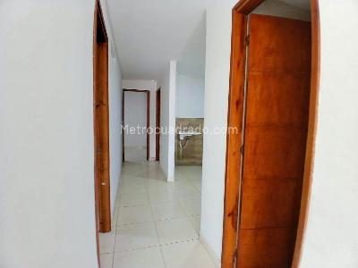 Casa en venta en La Union, Barranquilla · foto 14 de 18