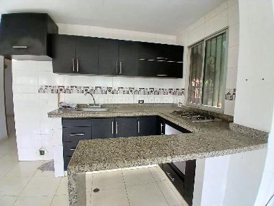 Casa en venta en La Union, Barranquilla · foto 15 de 18