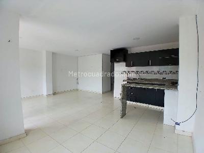 Casa en venta en La Union, Barranquilla · foto 16 de 18