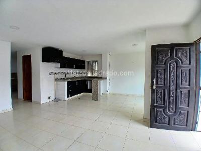 Casa en venta en La Union, Barranquilla · foto 17 de 18