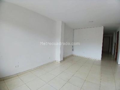 Casa en venta en La Union, Barranquilla · foto 18 de 18