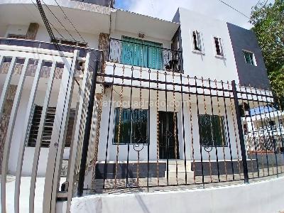 Casa en venta en La Union, Barranquilla · foto 2 de 18
