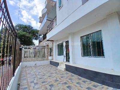 Casa en venta en La Union, Barranquilla · foto 3 de 18