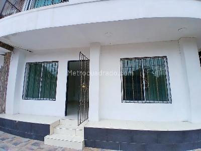 Casa en venta en La Union, Barranquilla · foto 4 de 18