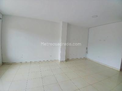 Casa en venta en La Union, Barranquilla · foto 5 de 18