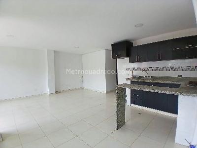Casa en venta en La Union, Barranquilla · foto 6 de 18