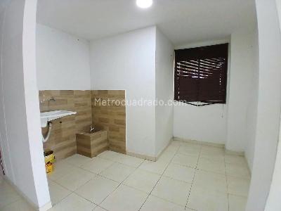 Casa en venta en La Union, Barranquilla · foto 7 de 18