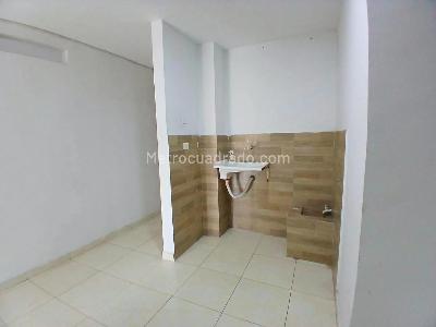 Casa en venta en La Union, Barranquilla · foto 8 de 18