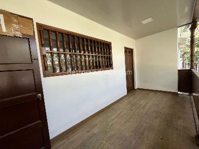 Casa de 5 alcobas en venta en Prado, Medellín, 420 m² · foto 13 de 20
