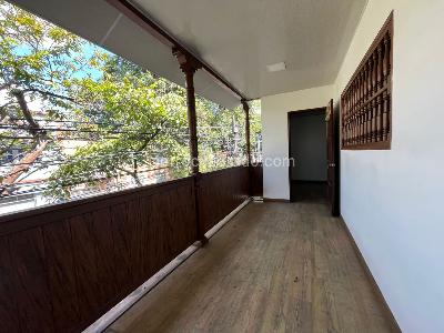 Casa de 5 alcobas en venta en Prado, Medellín, 420 m² · foto 14 de 20