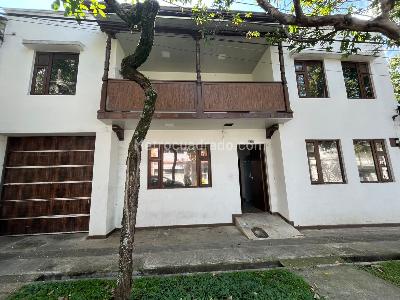Casa de 5 alcobas en venta en Prado, Medellín, 420 m² · foto 15 de 20
