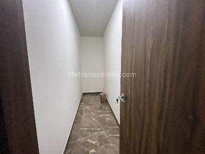 Casa de 5 alcobas en venta en Prado, Medellín, 420 m² · foto 16 de 20