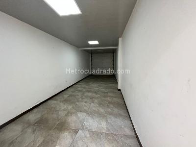 Casa de 5 alcobas en venta en Prado, Medellín, 420 m² · foto 17 de 20