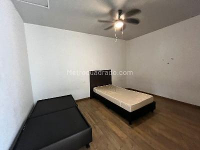 Casa de 5 alcobas en venta en Prado, Medellín, 420 m² · foto 19 de 20
