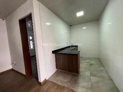 Casa de 5 alcobas en venta en Prado, Medellín, 420 m² · foto 20 de 20