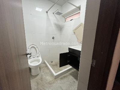Casa de 5 alcobas en venta en Prado, Medellín, 420 m² · foto 6 de 20
