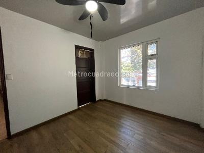 Casa de 5 alcobas en venta en Prado, Medellín, 420 m² · foto 7 de 20