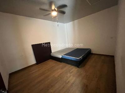 Casa de 5 alcobas en venta en Prado, Medellín, 420 m² · foto 8 de 20