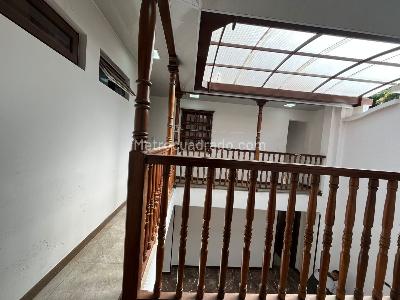 Casa de 5 alcobas en venta en Prado, Medellín, 420 m² · foto 9 de 20