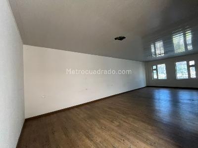 Casa de 5 alcobas en venta en Prado, Medellín, 420 m² · foto 10 de 20