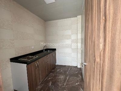 Casa de 5 alcobas en venta en Prado, Medellín, 420 m² · foto 3 de 11