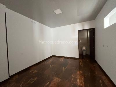 Casa de 5 alcobas en venta en Prado, Medellín, 420 m² · foto 6 de 11