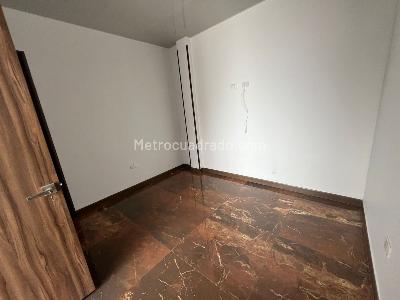 Casa de 5 alcobas en venta en Prado, Medellín, 420 m² · foto 7 de 11