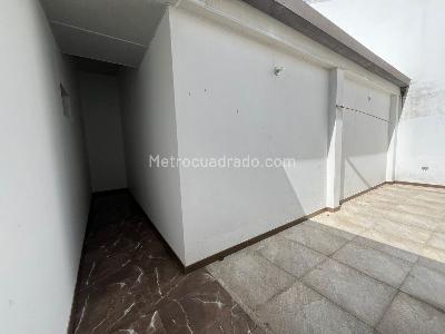 Casa de 5 alcobas en venta en Prado, Medellín, 420 m² · foto 8 de 11