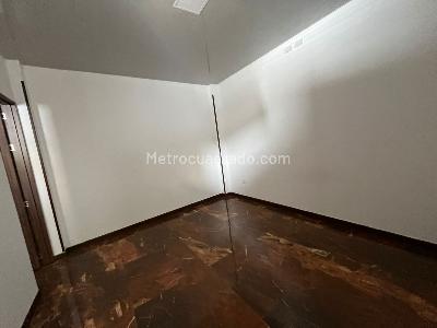 Casa de 5 alcobas en venta en Prado, Medellín, 420 m² · foto 10 de 11