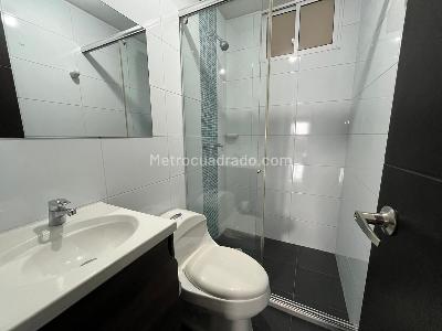 Apartamento en venta en Marsella, Villavicencio · foto 10 de 20