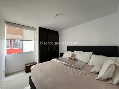 Apartamento en venta en Marsella, Villavicencio · foto 11 de 20