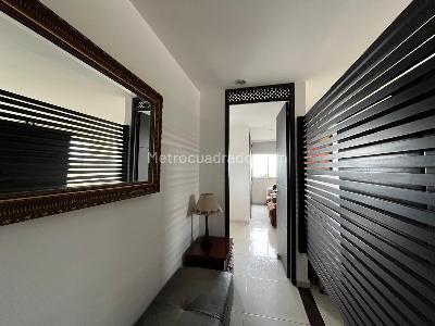 Apartamento en venta en Marsella, Villavicencio · foto 12 de 20