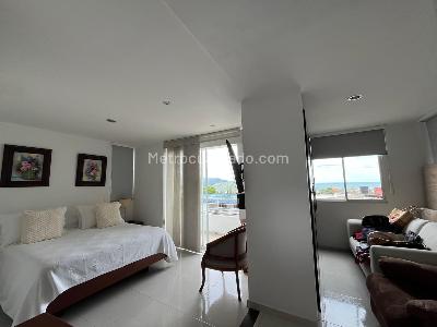 Apartamento en venta en Marsella, Villavicencio · foto 13 de 20
