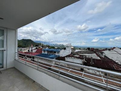 Apartamento en venta en Marsella, Villavicencio · foto 14 de 20