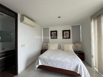 Apartamento en venta en Marsella, Villavicencio · foto 15 de 20